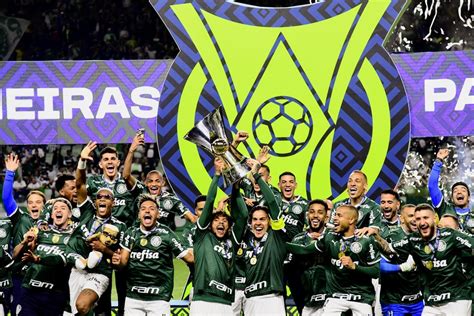 palmeiras jogos brasileirão 2023